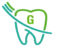 Sistema Odontologico