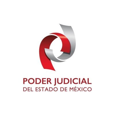 Poder judical del Estado de Mexico